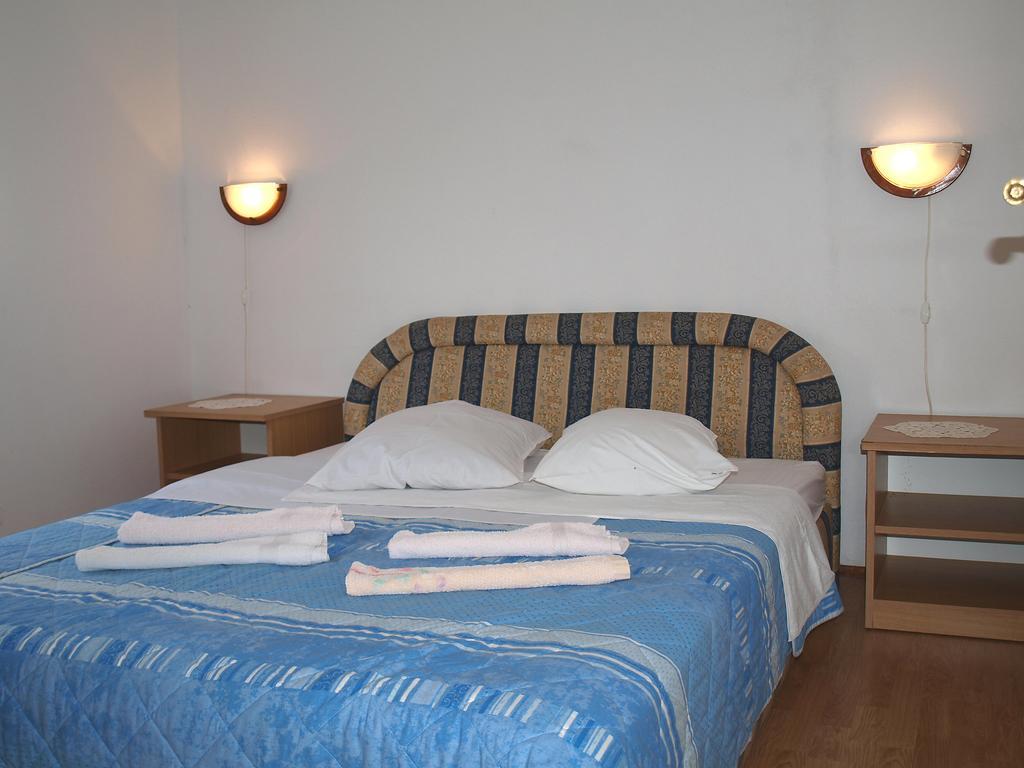 Apartment Hilde Blue-2 By Interhome Medulin Eksteriør bilde
